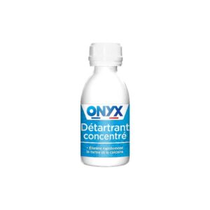 detartrant concentre 190ml