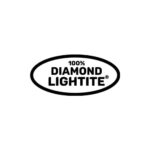 diamond lightite logo