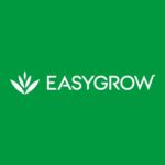 easy grow logo