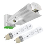Kit CMH 630W - Lumii