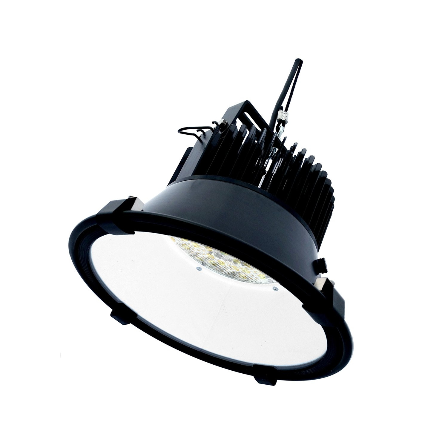 Spectrum king led coupon code