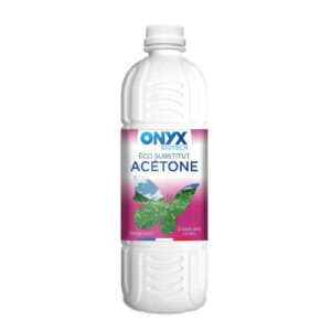 eco substitut acetone 1l