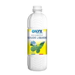 eco substitut soude liquide 1l