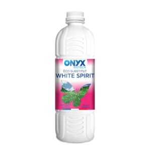 eco substitut white spirit 1l