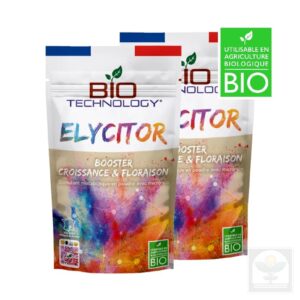 engrais bio technology elycitor 2kg