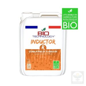 engrais bio technology inductor r 5l