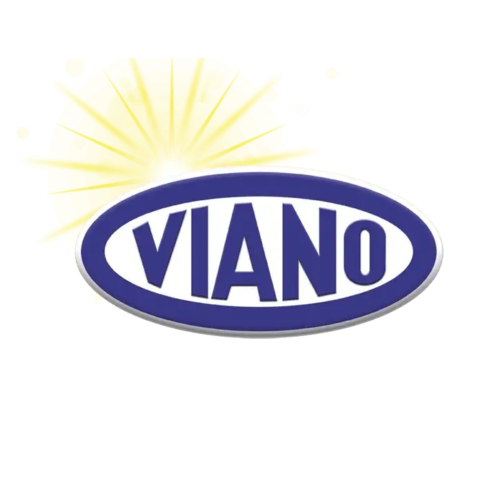 engrais bio viano
