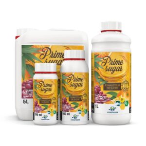 engrais hydropassion prime sugar