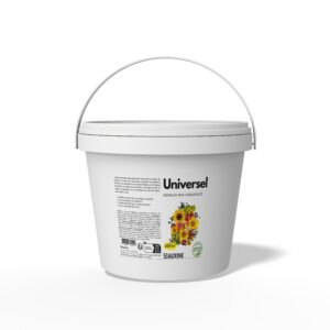 engrais organique fleurs universel uab auxine 4 kg