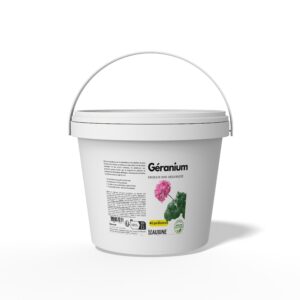 engrais organique geranium uab auxine 4 kg