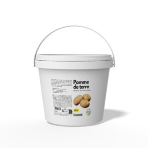 engrais organique pomme de terre uab auxine 4 kg