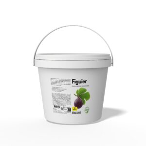 engrais organique pour figuier uab auxine 4 kg