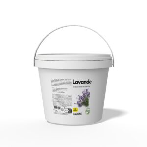engrais organique pour lavande et lavandier uab auxine 4 kg
