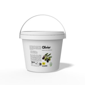 engrais organique pour olivier uab auxine 4 kg