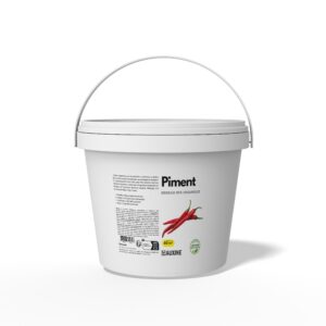 engrais organique pour piment et poivron uab auxine 4 kg