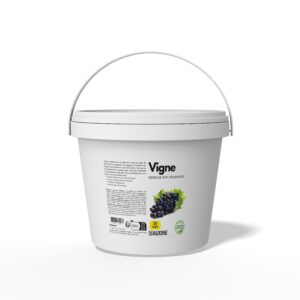 engrais organique raisin vigne uab auxine 4 kg