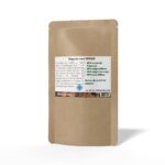 engrais vert hiver seigle vesce pois 300g