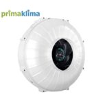 extracteur prima klima PK 150 auxine jardinerie alternative