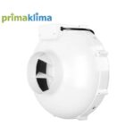 extracteur prima klima PK 150 back auxine jardinerie alternative