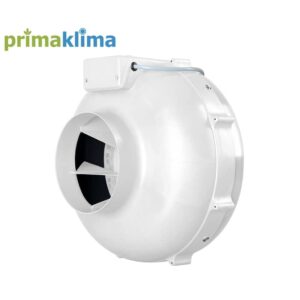 extracteur prima klima PK 160 back auxine jardinerie alternative