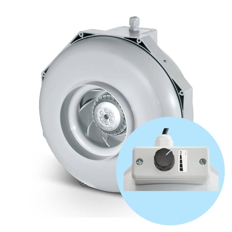 Réprimer chaîne Repentir extracteur d air a pile buisson accumuler Vice