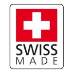 fabrique en suisse swiss made made in switzerland auxine jardinerie alternative colmar