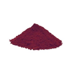 farine de sang seche engrais naturel