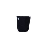 feltpot pot textile 15l autopot