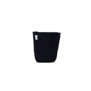 feltpot pot textile 15l autopot