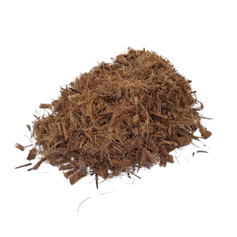 fibre de coco wetfarm coco small