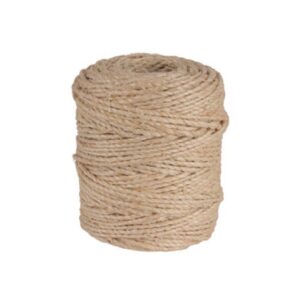 ficelle sisal 100 metres lien de tutorage pour plantes