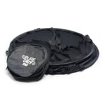 filet de sechage puredry 6 etages