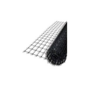 filet plastique pour scrog maille 45x50 1