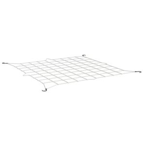 Filet SJ 120x120cm