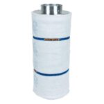 CAN-FILTERS CAN-LITE 2500m³/h