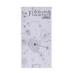 fission led 240w