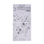 fission led 300w