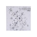 fission led 480w