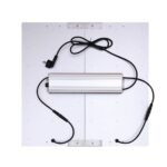 fission led 600w v2