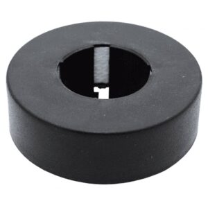 flotteur bouee pour brumisateur biotop garden altadex d0062