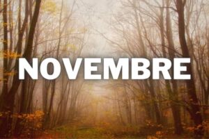 fruits et legumes de saison en novembre