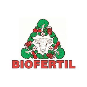 fumier compost biofertil