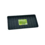 g213b bac perfore garland pour micro greens