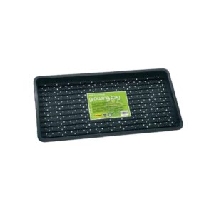 g213b bac perfore garland pour micro greens