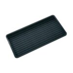 garland g222b bac pour microgreens