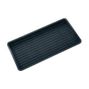 garland g222b bac pour microgreens
