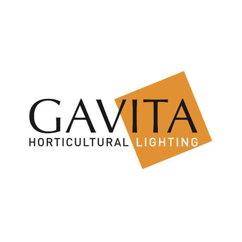 gavita colmar alsace 68000 auxine growshop