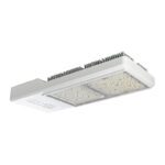 gavita ct 2000e led horticole 650w 208 480 v 1