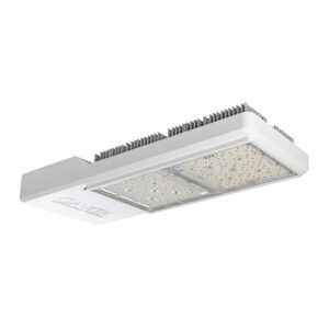 gavita ct 2000e led horticole 650w 208 480 v 1