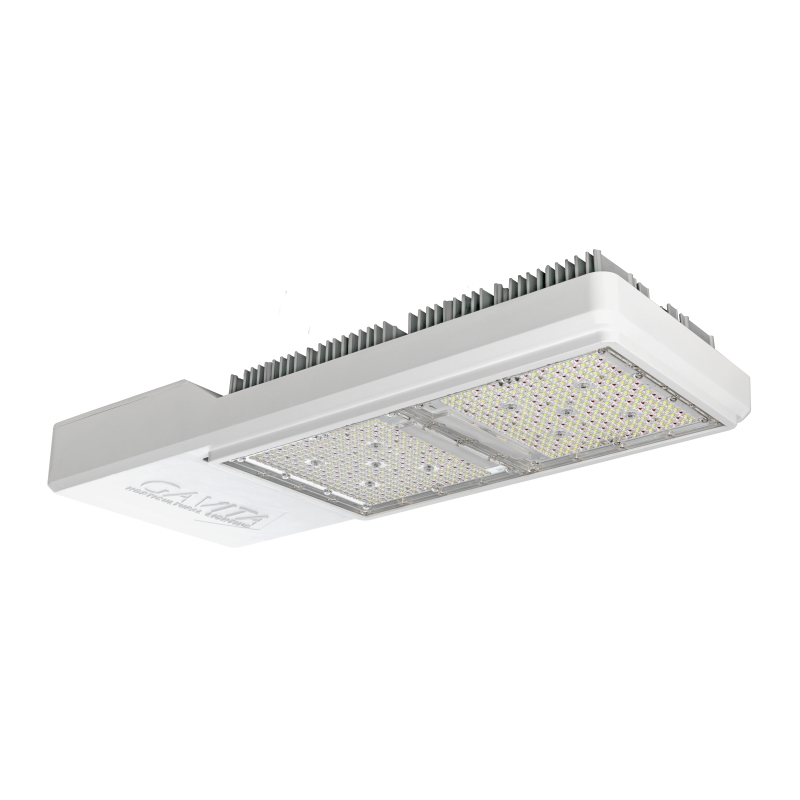 gavita ct 2000e led horticole 650w 208 480 v 1